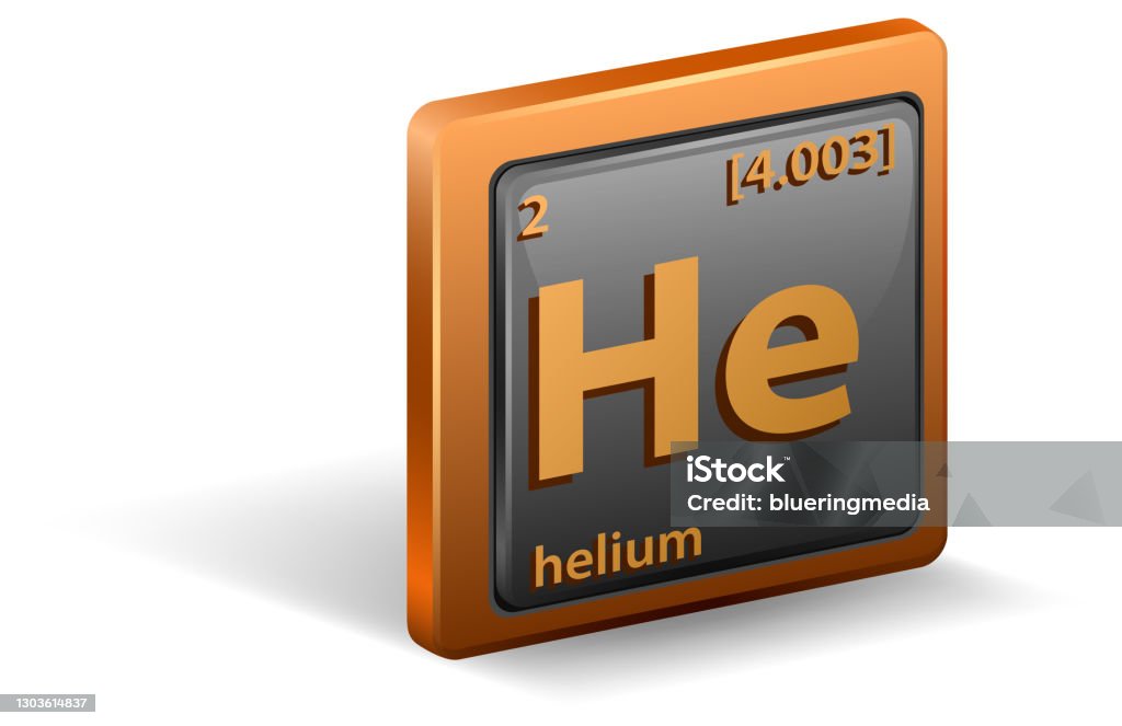 ヘリウム化学元素原子番号と原子質量を持つ化学記号 Valence Drômeのベクターアート素材や画像を多数ご用意 Valence