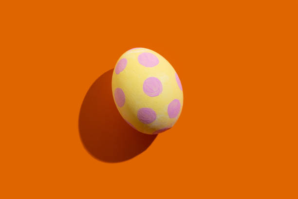 istock easter symbol festive gift card holiday decoration 1303620926
