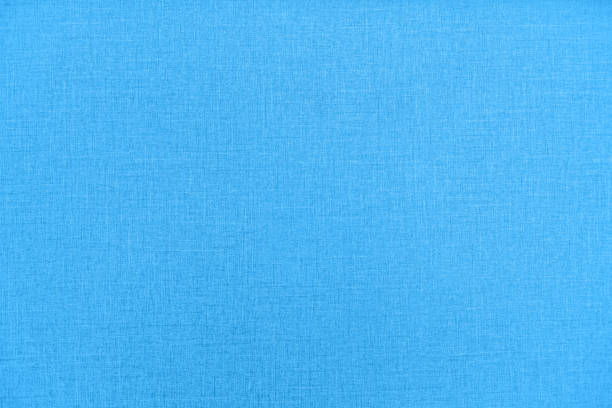 istock Abstract background color French Blue, texture. Background for design. 1303634291