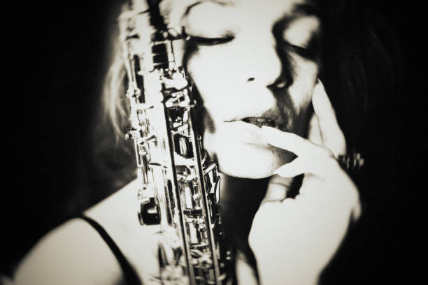 istock The Jazzprincess 1303646683