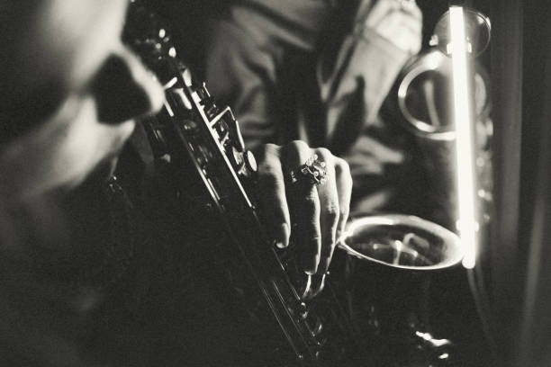 istock The Jazzprincess 1303650615