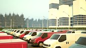 neue-vans.jpg?b=1&s=170x170&k=20&c=vpah8pYY4OF1NCY7NxBEJ2l4o48BMXTZvnu8qZObBPw=