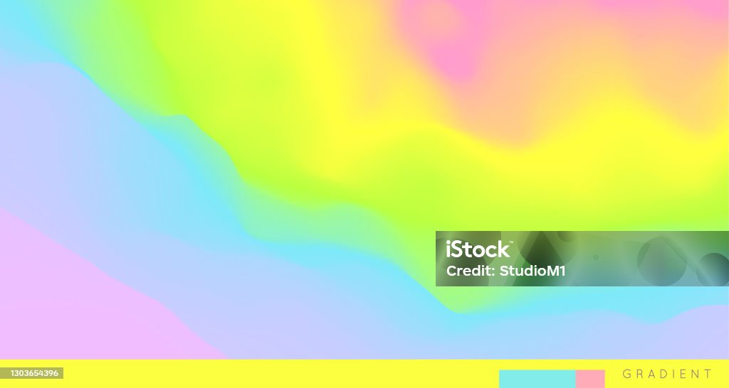 Background Design Intensify Abstract Background With Dynamic Effect Creative Design Poster With ...