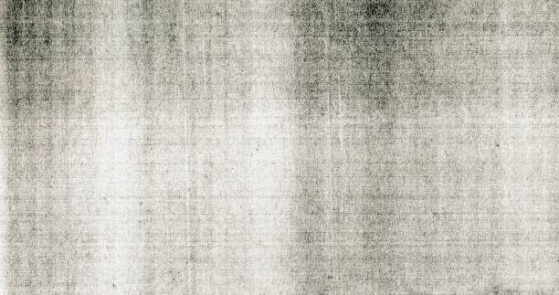 istock dirty photocopy gray paper texture background 1303662621