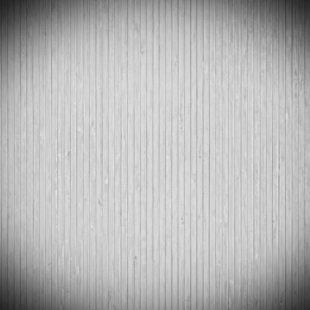 istock Wooden wall background wood grain 3d illustration 1303665789
