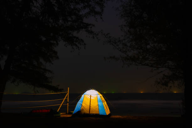 istock Ukraine, Adventure, Below, Bright, Burning 1303666010