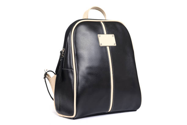 istock elegant ladies expensive leather bag close up 1303672026