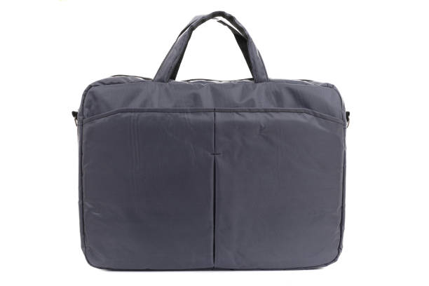 istock gray textile bag to protect laptop close up 1303684260