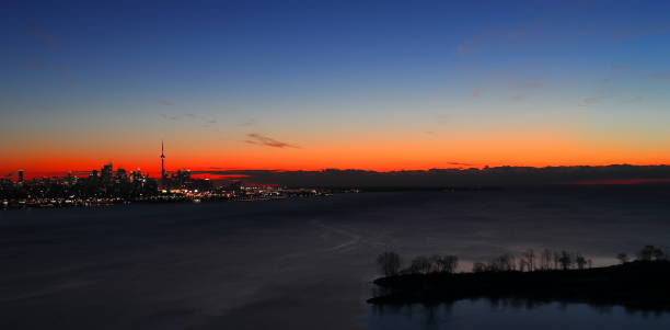 istock Beauty in the sunrise 1303700067