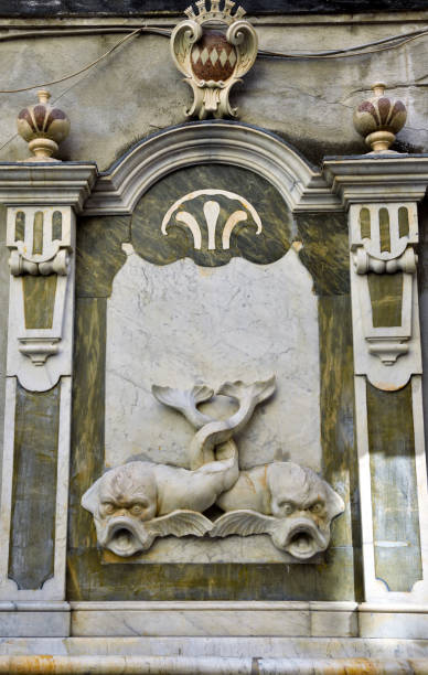 istock Sorrento Campania Italy 1303701705