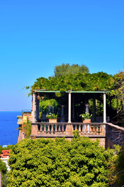 istock Sorrento Italy 1303704085