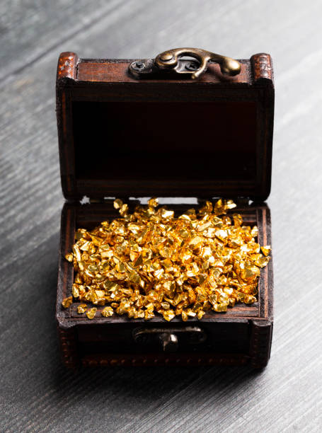 Finest Strategy to Farm Gold In Cataclysm – Execs And Cons