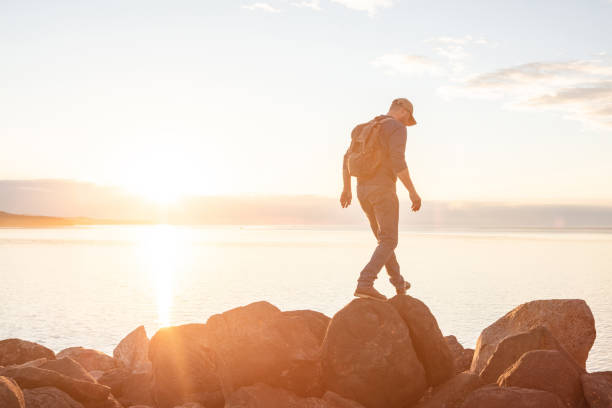 istock There's always a reason to go exploring 1303709395