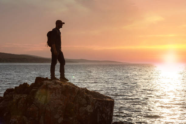 istock I have a need to get close to nature 1303709661