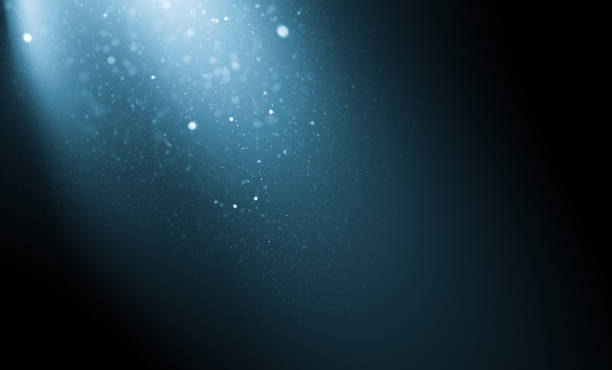 Light and Particles - Overlay Light rays in the sea.
- Use it as Overlay with a Blending Mode (screen). underwater stock illustrations