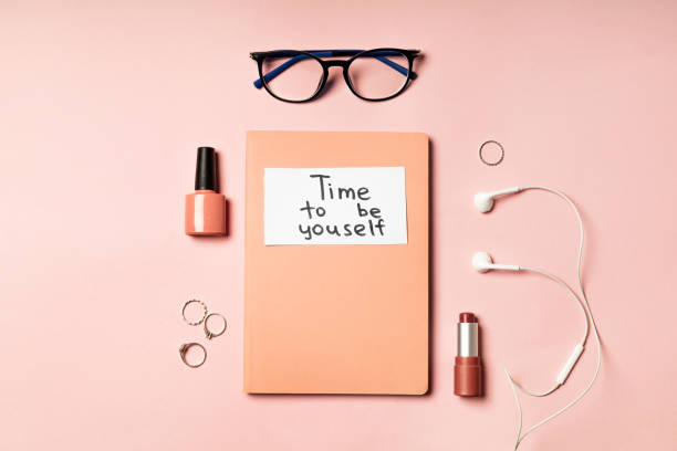 istock Inscription 