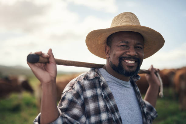 istock I'm not happy until my herd is happy 1303739167