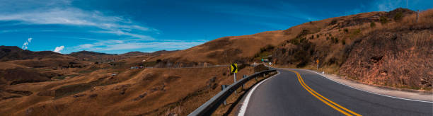 istock Colombian roads with onion plantations 1303761870