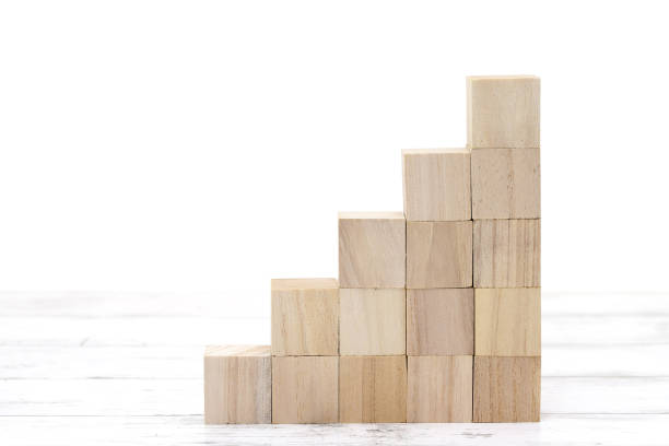 istock natural wooden toy blocks 1303776712