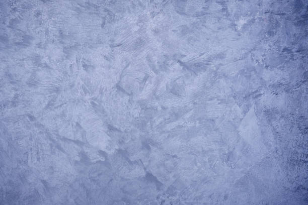 istock abstract background and image, Photophone colored background 1303789109