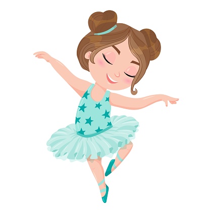 Ilustración de Bailarina De Niña Niño Con Falda De Tutú Y Zapatos Puntiato Ballet Ilustración Vectorial En Estilo De Dibujos Animados Aislado Sobre Fondo Blanco y más Vectores Libres de Derechos de Ilustración de Bailarina De Niña Niño Con Falda De Tutú Y Zapatos Puntiato Ballet Ilustración Vectorial En Estilo De Dibujos Animados Aislado Sobre Fondo Blanco y más Vectores Libres de Derechos de
