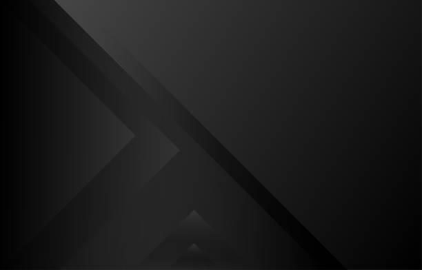 Dark Subtle Pattern 1,800+ Dark Subtle Background Stock Illustrations, Royalty-Free Vector ...