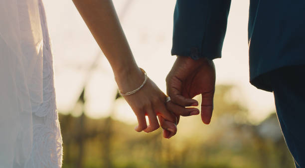 istock It's the simple things in life that we love most 1303804584