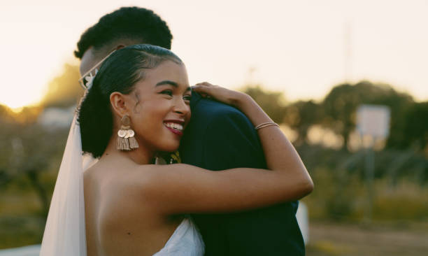 istock I have found my forever with you 1303804609