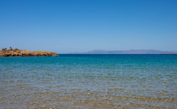 istock the islands in front of the coast 1303805711