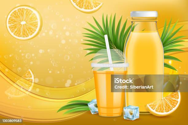 https://media.istockphoto.com/id/1303809583/vector/orange-juice-ads-tasty-citrus-juice-package-design-promotion-poster-banner-template-vector.jpg?s=612x612&w=is&k=20&c=F1ZS-vW4K-ioOS91GTg8fcizjAumpHyGtHkhCyHiGBg=