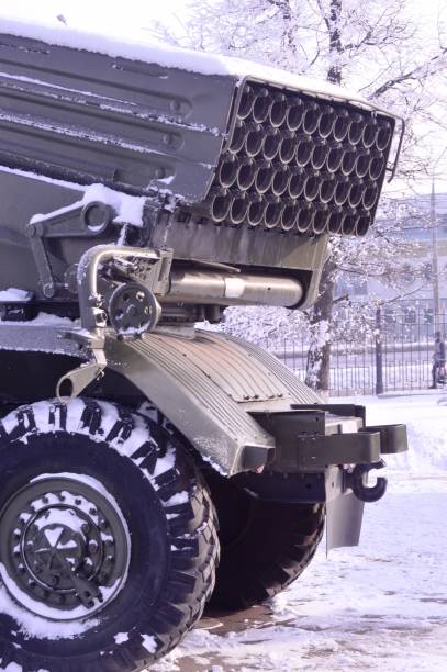 istock Armament of Russia 1303813163