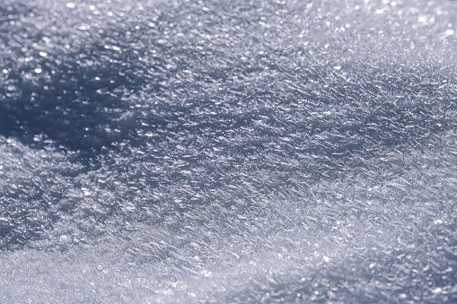 513651321 istock textura de cristal de nieve y vibraciones de temporada de invierno 1303814921