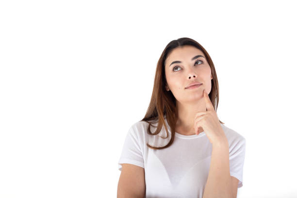 istock woman emotion concept 1303820304
