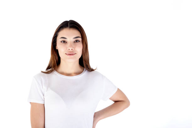 istock woman emotion concept 1303820312