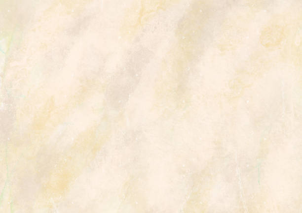 istock watercolor parchment dirt paper texture paint background material ink oozing 1303822289