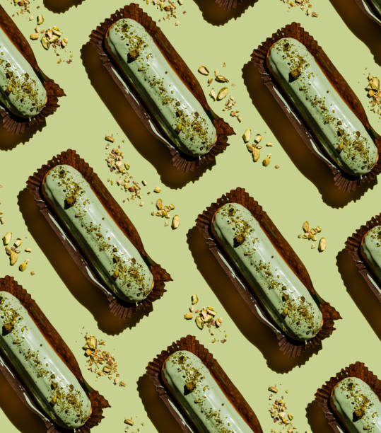 Pattern Eclair 1,300+ Eclair Pattern Stock Photos, Pictures & Royalty-Free Images - iStock
