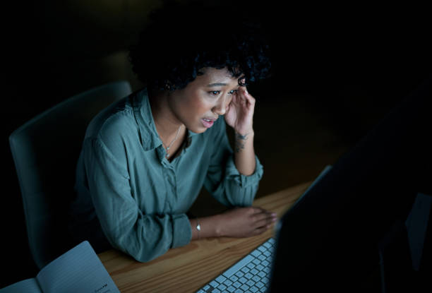 istock What weighs you down stops you from flying 1303849511