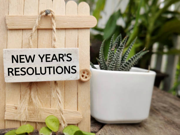 istock New Year Inspiration Concept 1303859076