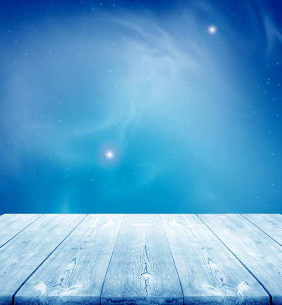 istock background with wooden planks 1303863219