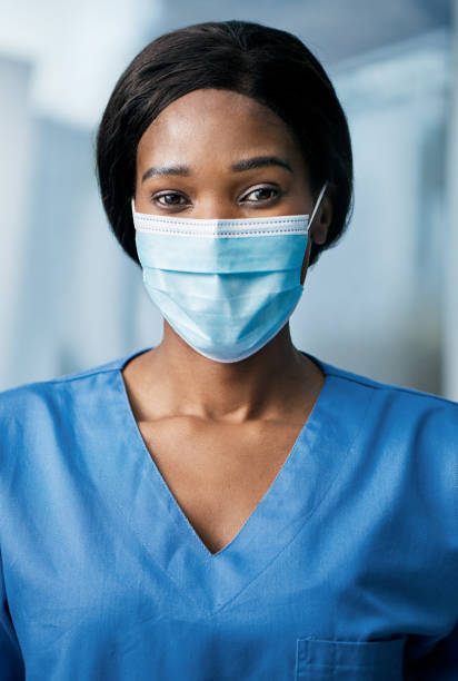 istock Our duties matter more than ever now 1303868797