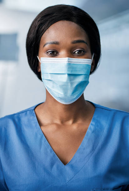 istock We have to stay prepared for anything 1303868800