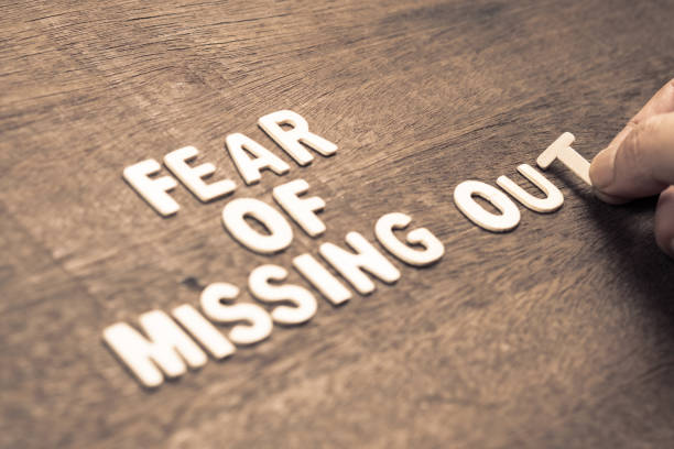 Fear Of Missing Out Pictures | Download Free Images on Unsplash