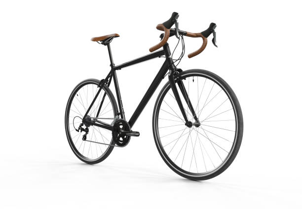 istock road bike isolated 1303889567