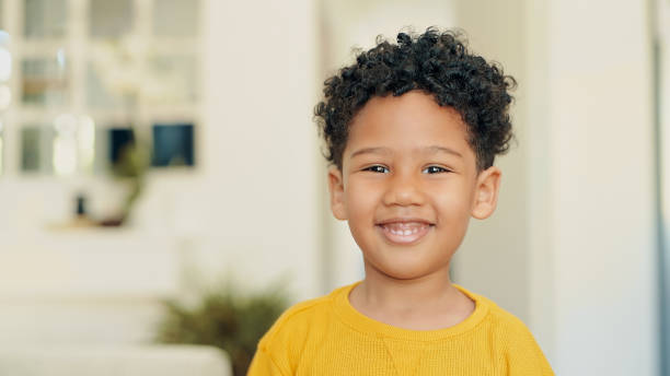 82,840 Hair Style Boys Stock Photos, Pictures & Royalty-Free Images - iStock 82,840 Hair Style Boys Stock Photos, Pictures & Royalty-Free Images - iStock