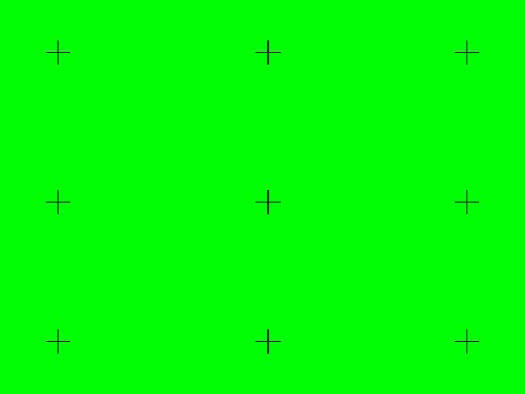 Ilustración de Cámara De Pantalla Verde Con Fondo De Cruces De Enfoque Tecla Cromática De Vídeo Con Zoom Digital De Miras Negras y más Vectores Libres de Derechos de Inserción de imagen - Ilustración de Cámara De Pantalla Verde Con Fondo De Cruces De Enfoque Tecla Cromática De Vídeo Con Zoom Digital De Miras Negras y más Vectores Libres de Derechos de Inserción de imagen -