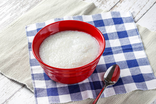 istock bowl of grits 1303907193