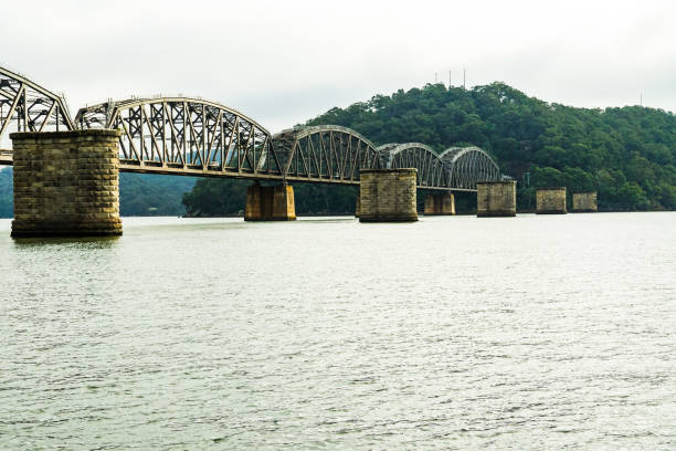 istock Hawkesbury River., NSW, Australia 1303911445