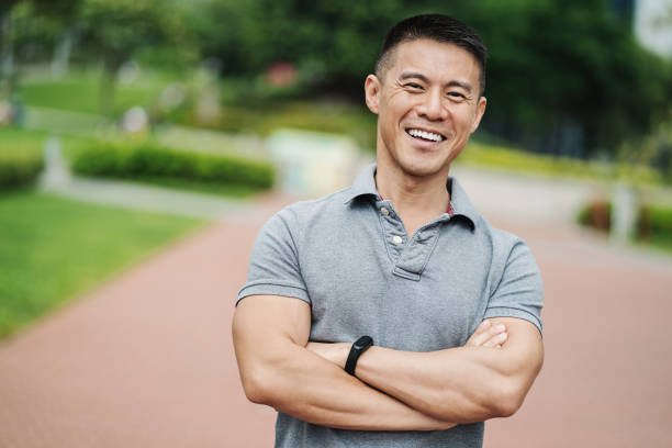 cheerful-asian-ethnicity-man-outdoors-in-the-park.jpg?s=612x612&w=0&k=20&c=aW8031QeHzC5WX6Dl2EnkEZsISzk4nQX3bSeOjcyt-k=