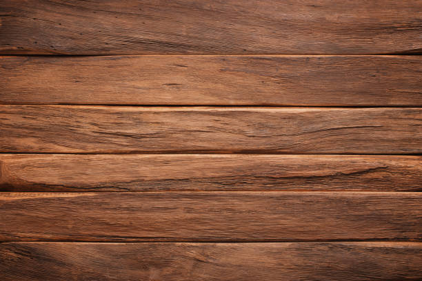 istock dark wood texture with natural pattern. vintage board background 1303917983