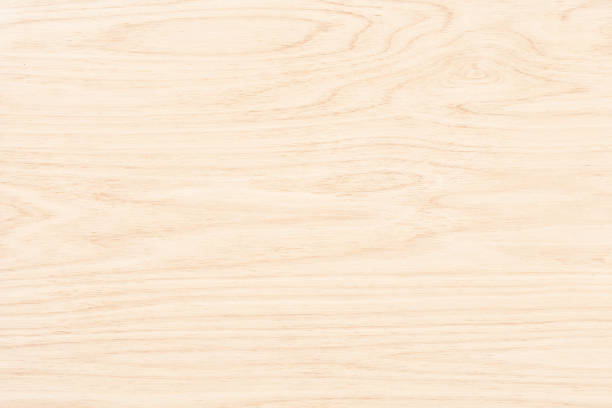istock wood texture with empty space. wooden background 1303917986